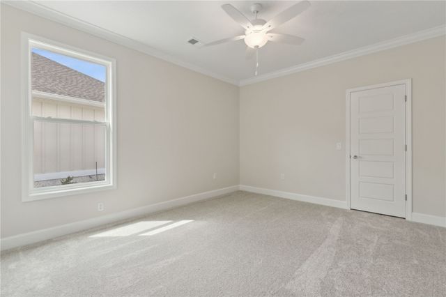 139 Green Turtle Court, Kingsland, GA 31548