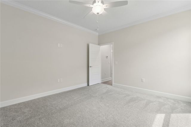 139 Green Turtle Court, Kingsland, GA 31548