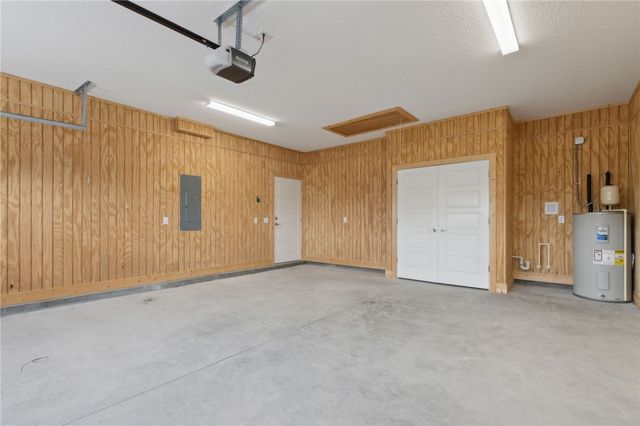 139 Green Turtle Court, Kingsland, GA 31548