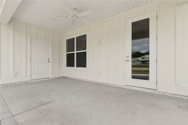 139 Green Turtle Court, Kingsland, GA 31548