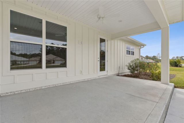 139 Green Turtle Court, Kingsland, GA 31548