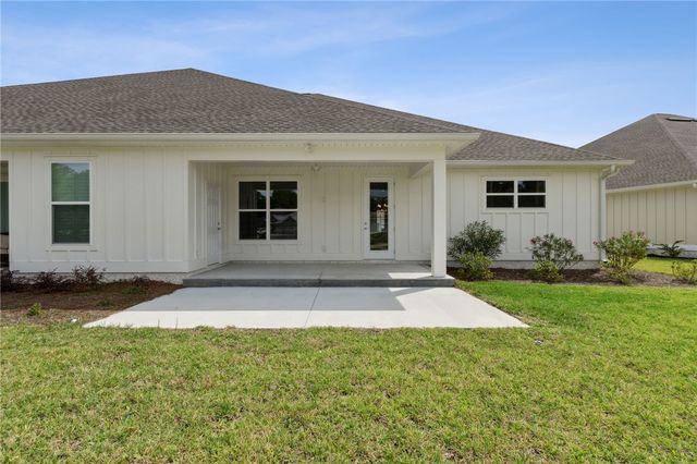 139 Green Turtle Court, Kingsland, GA 31548