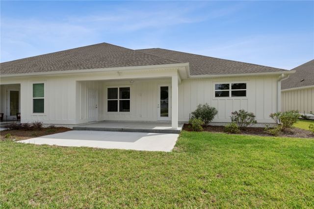 139 Green Turtle Court, Kingsland, GA 31548