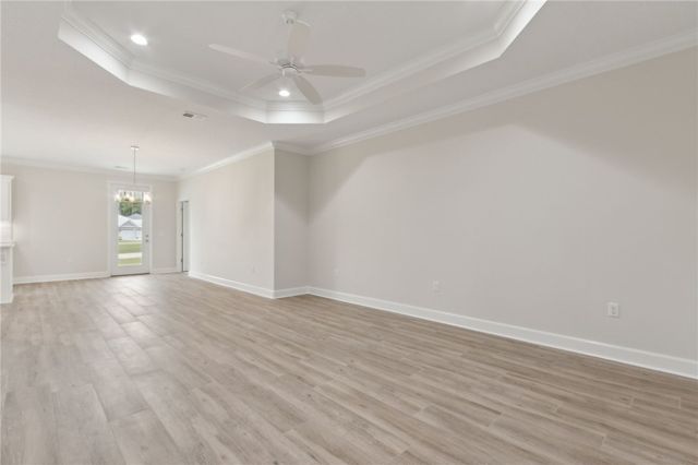 139 Green Turtle Court, Kingsland, GA 31548