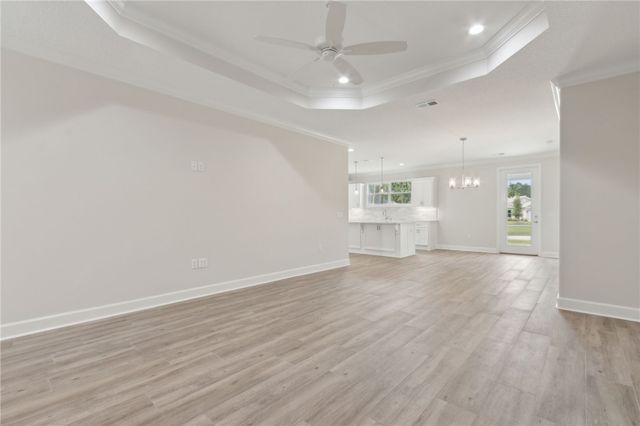 139 Green Turtle Court, Kingsland, GA 31548