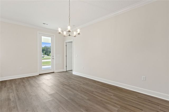 139 Green Turtle Court, Kingsland, GA 31548