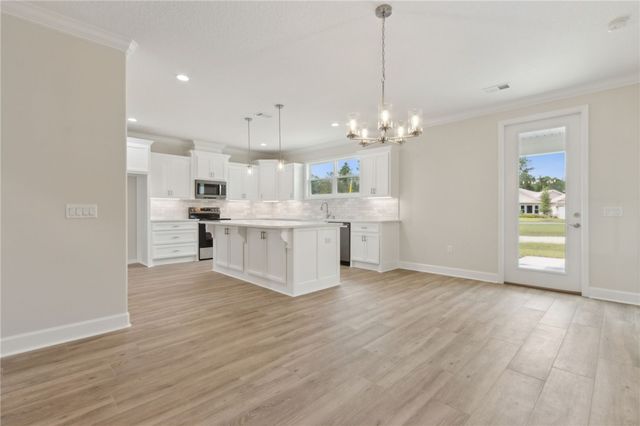 139 Green Turtle Court, Kingsland, GA 31548