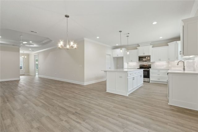 139 Green Turtle Court, Kingsland, GA 31548