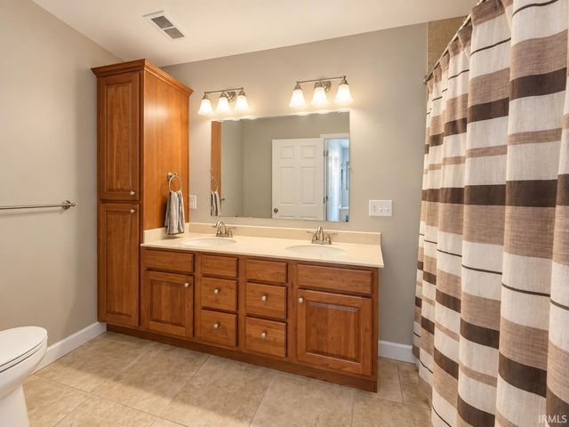 4019 Jennings Lane, Evansville, IN 47720