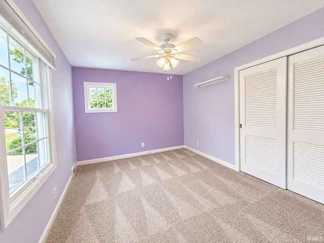 4019 Jennings Lane, Evansville, IN 47720