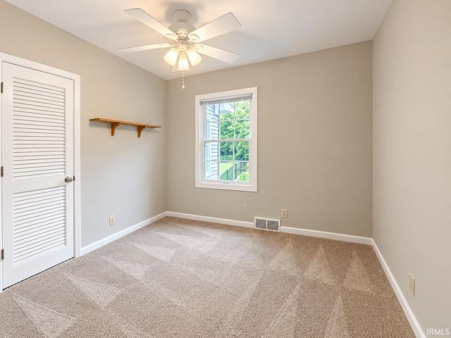 4019 Jennings Lane, Evansville, IN 47720