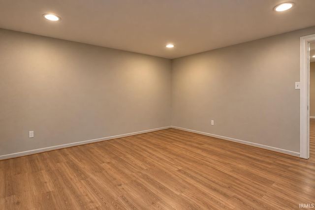 4019 Jennings Lane, Evansville, IN 47720