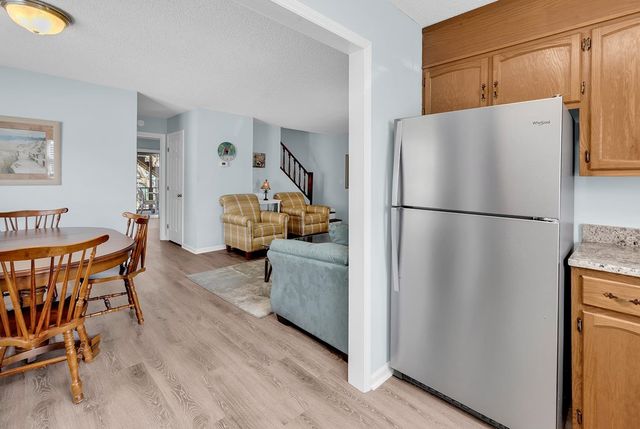 600 B 43rd Ave. S, North Myrtle Beach, SC 29582