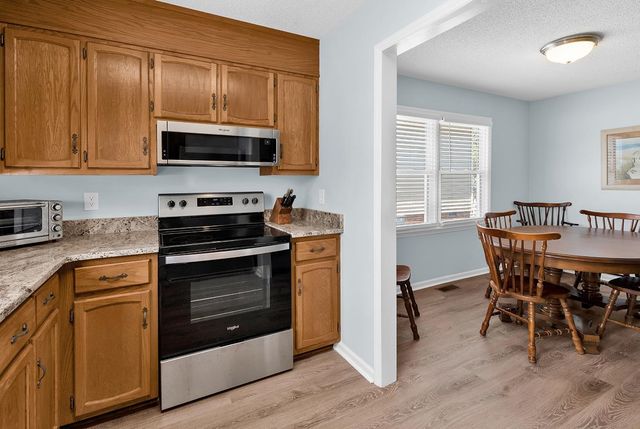 600 B 43rd Ave. S, North Myrtle Beach, SC 29582