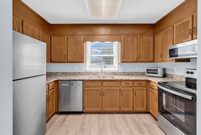 600 B 43rd Ave. S, North Myrtle Beach, SC 29582