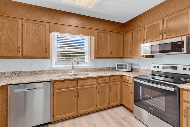 600 B 43rd Ave. S, North Myrtle Beach, SC 29582