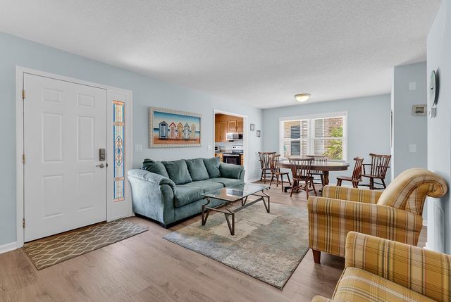 600 B 43rd Ave. S, North Myrtle Beach, SC 29582