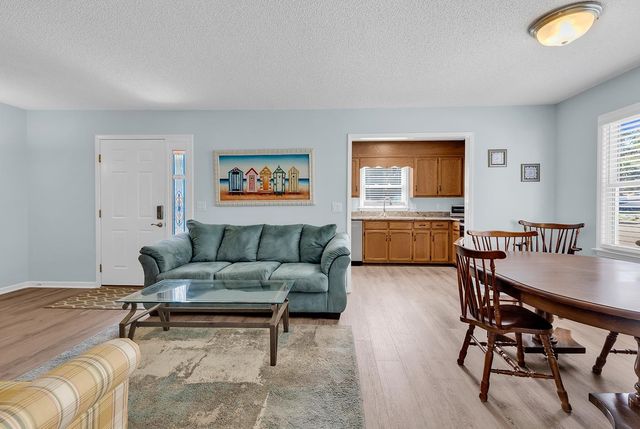 600 B 43rd Ave. S, North Myrtle Beach, SC 29582