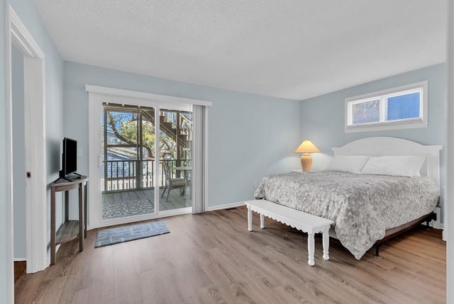 600 B 43rd Ave. S, North Myrtle Beach, SC 29582