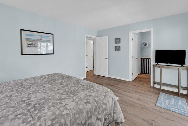 600 B 43rd Ave. S, North Myrtle Beach, SC 29582