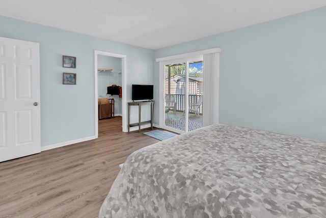 600 B 43rd Ave. S, North Myrtle Beach, SC 29582