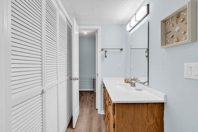 600 B 43rd Ave. S, North Myrtle Beach, SC 29582