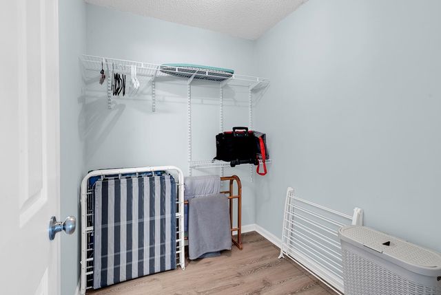 600 B 43rd Ave. S, North Myrtle Beach, SC 29582