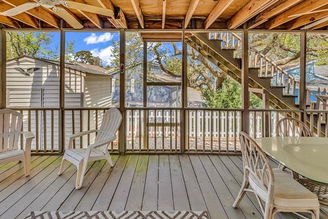 600 B 43rd Ave. S, North Myrtle Beach, SC 29582