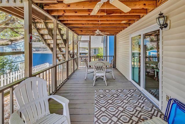 600 B 43rd Ave. S, North Myrtle Beach, SC 29582