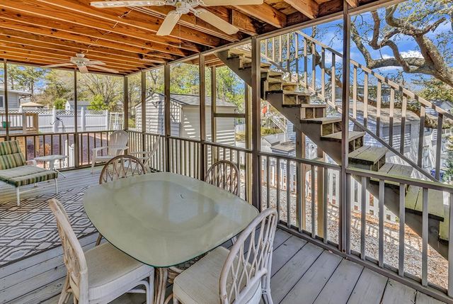 600 B 43rd Ave. S, North Myrtle Beach, SC 29582