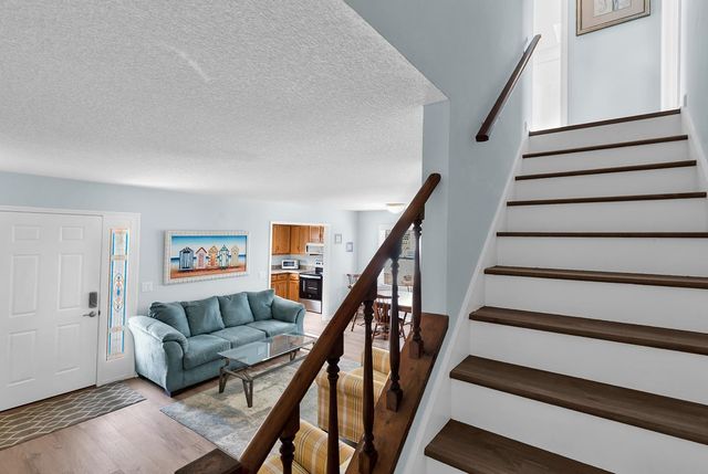 600 B 43rd Ave. S, North Myrtle Beach, SC 29582