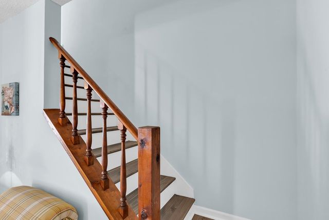 600 B 43rd Ave. S, North Myrtle Beach, SC 29582