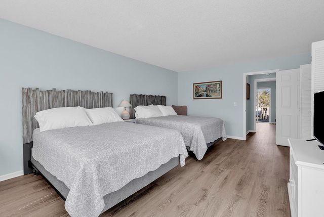 600 B 43rd Ave. S, North Myrtle Beach, SC 29582