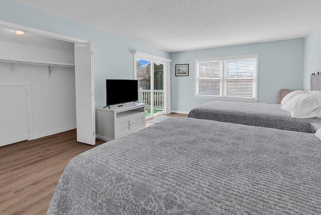 600 B 43rd Ave. S, North Myrtle Beach, SC 29582