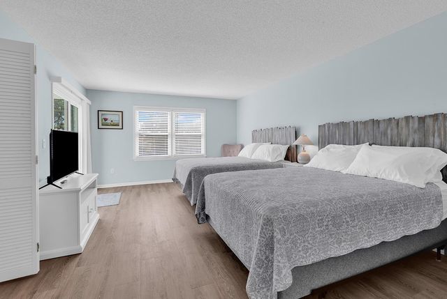 600 B 43rd Ave. S, North Myrtle Beach, SC 29582