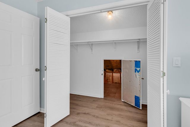 600 B 43rd Ave. S, North Myrtle Beach, SC 29582