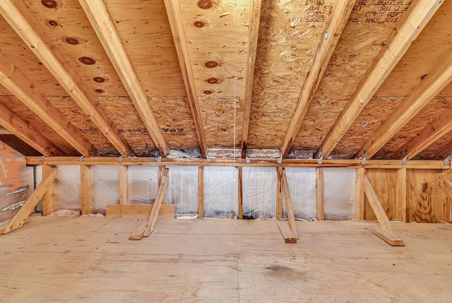 600 B 43rd Ave. S, North Myrtle Beach, SC 29582