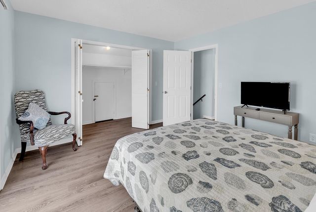 600 B 43rd Ave. S, North Myrtle Beach, SC 29582