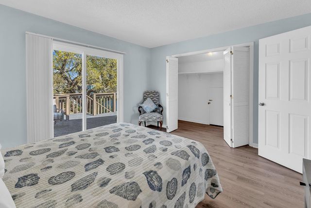 600 B 43rd Ave. S, North Myrtle Beach, SC 29582