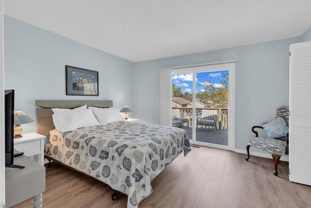 600 B 43rd Ave. S, North Myrtle Beach, SC 29582