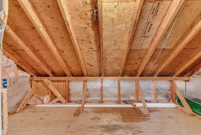 600 B 43rd Ave. S, North Myrtle Beach, SC 29582