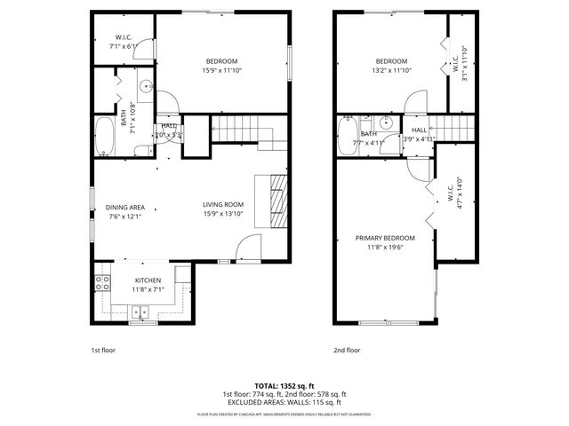 600 B 43rd Ave. S, North Myrtle Beach, SC 29582