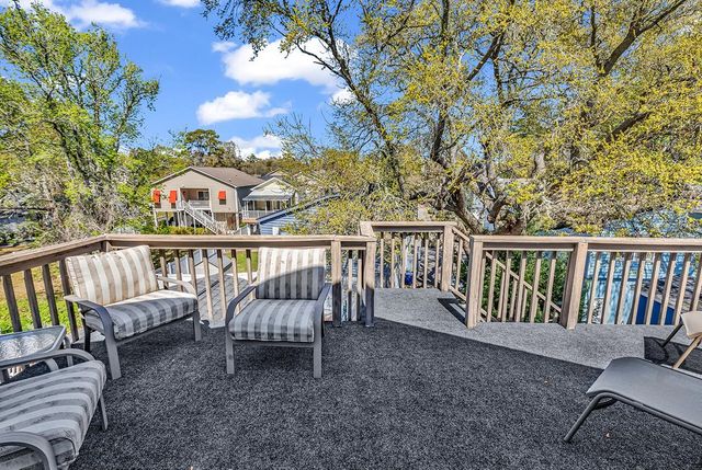 600 B 43rd Ave. S, North Myrtle Beach, SC 29582