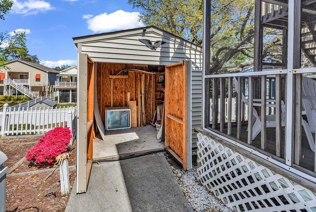 600 B 43rd Ave. S, North Myrtle Beach, SC 29582