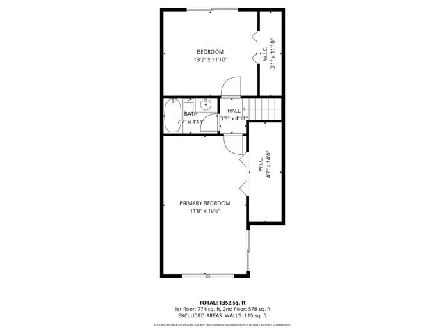 600 B 43rd Ave. S, North Myrtle Beach, SC 29582