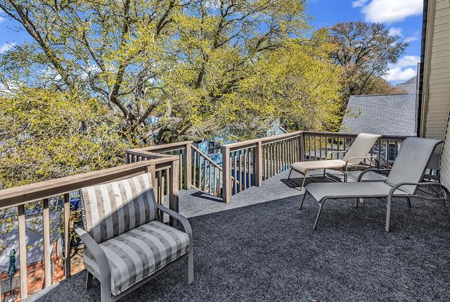 600 B 43rd Ave. S, North Myrtle Beach, SC 29582