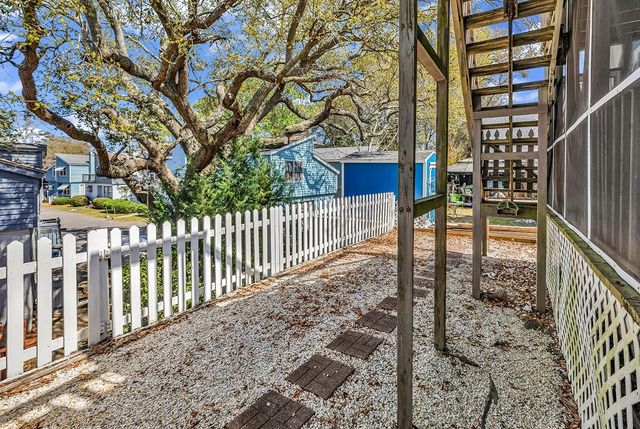 600 B 43rd Ave. S, North Myrtle Beach, SC 29582