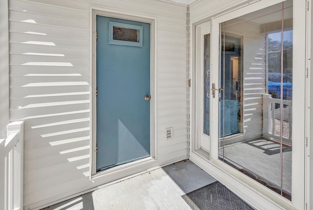 600 B 43rd Ave. S, North Myrtle Beach, SC 29582