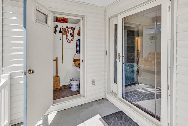 600 B 43rd Ave. S, North Myrtle Beach, SC 29582