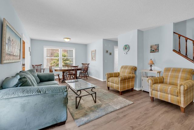 600 B 43rd Ave. S, North Myrtle Beach, SC 29582